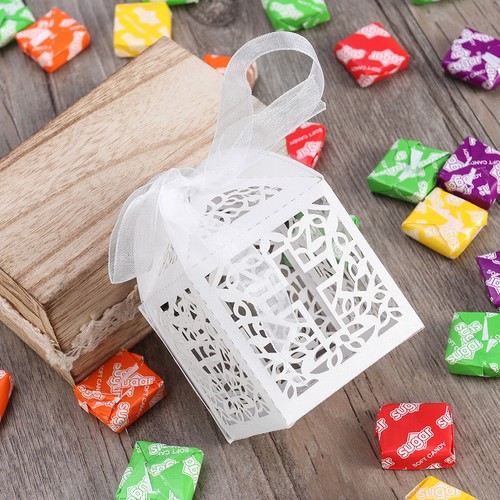 20pcs wedding party favor - wedding,