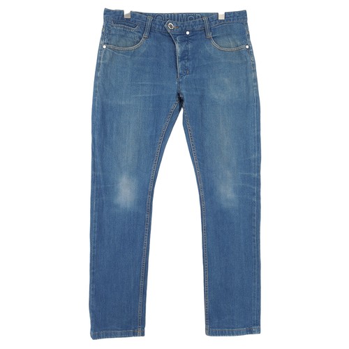 Vintage humor regular tapered - humor,