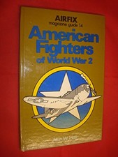 Airfix Magazine Guide 14 -
