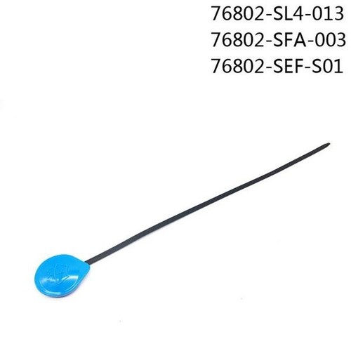 Reliable performance - reliable,