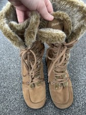 Skechers Grand Jam Unlimited