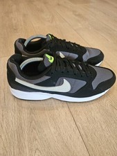 Nike Air Pegasus 92 Lite