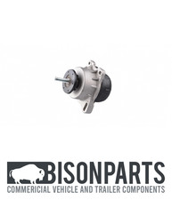 FRONT ENGINE MOUNT 1735879