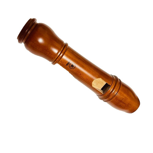Yamaha yra wooden - yamaha, yra-64