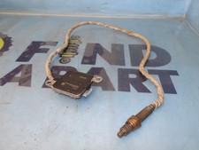 VAUXHALL VIVARO RENAULT TRAFIC