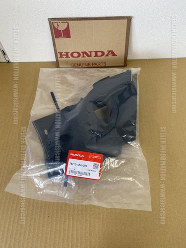 Honda civic type fd2 - type, r