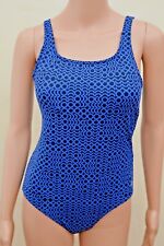 M&S Goodmove Sunsmart Chlorine