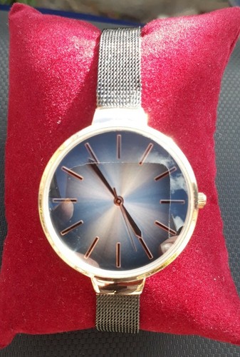 Accessorize new look ladies - look,