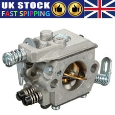Carburetor for Stihl 021 023