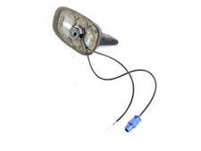 3C0035507N Antenna Roof