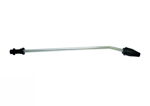 Karcher series compatible - k2,