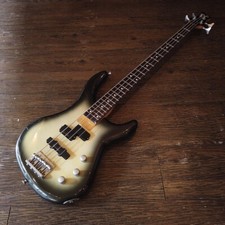 Grover Jackson GJb / Electric