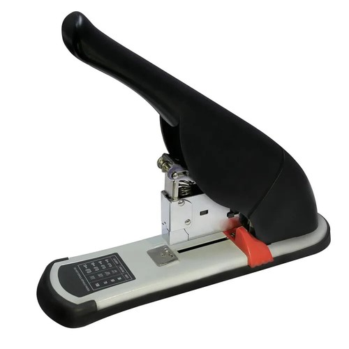 Star office stapler - star, heavy