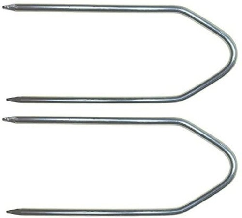 For peugeot opel renault - vw,