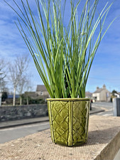 MID CENTURY 60'S CHURCHILL