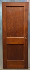 26"x72 Antique Vintage Old