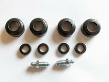 WOLSELEY 1500 1957 TO 1965 NEW