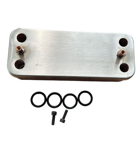 Biasi bi1001102 prisma 28se - prisma,