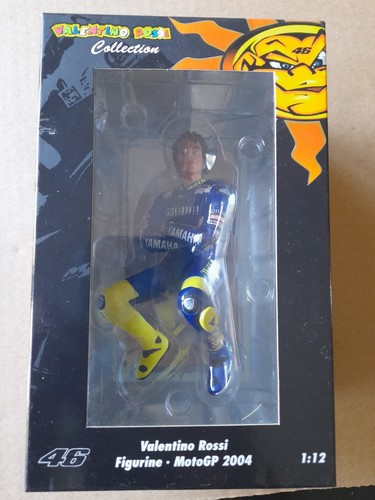Minichamps motogp 2004 - -,