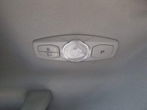 Ford transit grand tourneo - ford,