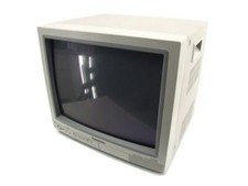 Panasonic WV-CM1780/G 41cm 16"