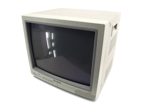 Panasonic cm1780 41cm - 41cm, 16"