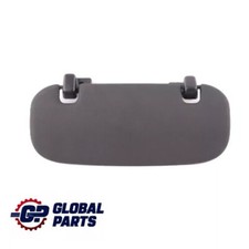 Sun Visor Mini R55 R56 Lateral