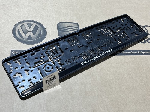 Volkswagen classic parts show - volkswagen,