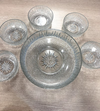 crockery dinner set vintage