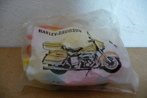 Cggc grisons harley davidson - grisons,
