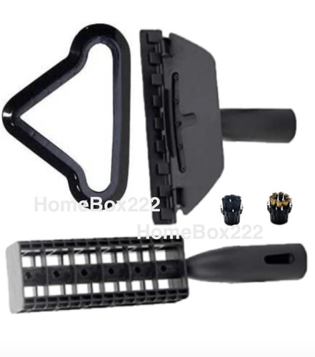 Compatible parts 5pc - compatible,