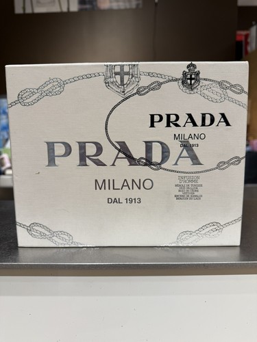Prada infusion homme pc - 2,