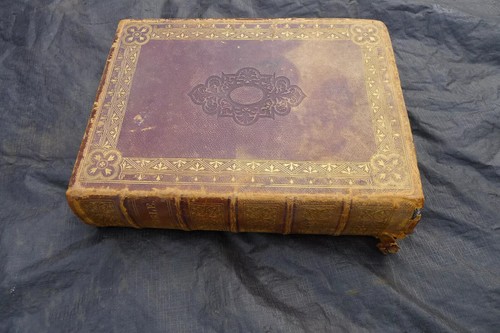 Practical devotional family - practical, &