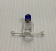 ORIGINAL SCALEXTRIC TRI-ANG