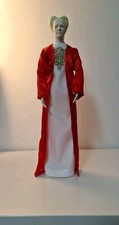 Bram Stoker Dracula Figure 1/4