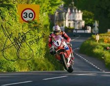 John mcguinness 2015 isle - -,