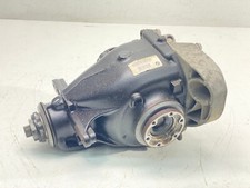 Rear Differential for BMW E90