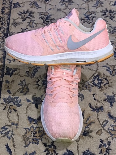 Nike run swift ladies - run, running