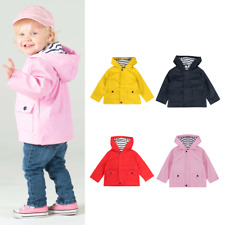 Larkwood Children's PVC Rain