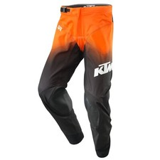 KTM Gravity-FX Lightweight