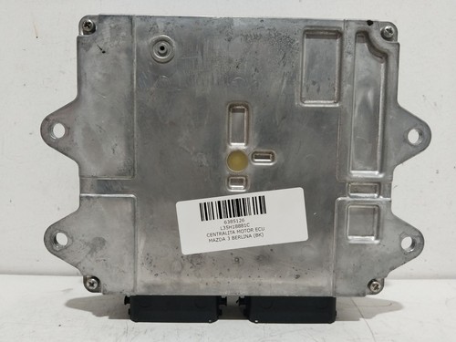 L35h18881c ecu engine control - engine,
