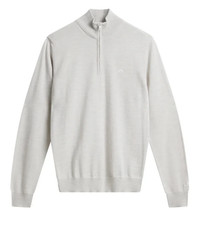 J. LINDEBERG MEN'S KIAN 1/4