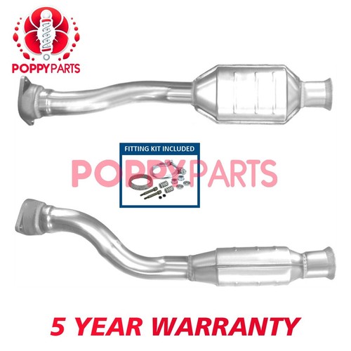 Fits citroen 1994 - fits, 1994-2000