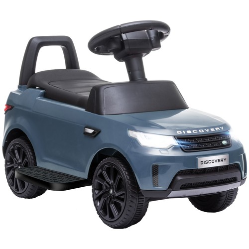 Childrens electric ride car - ride, on