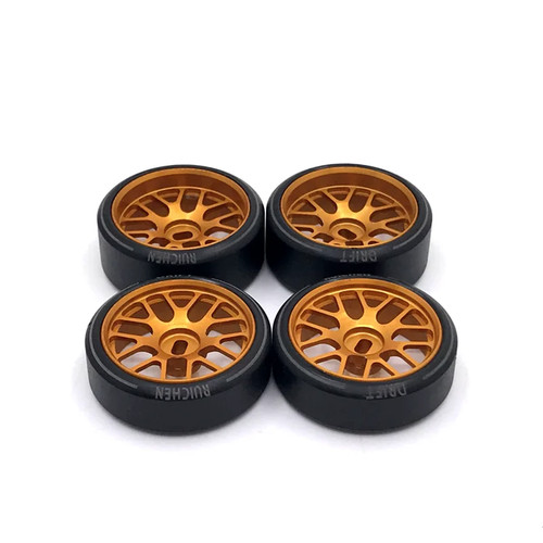 27mm drift wheels for - drift,