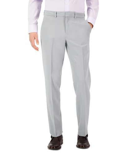Perry ellis portfolio - ellis,