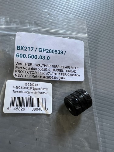 Spare part for - for,