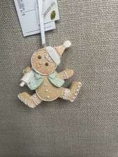 TK Maxx Homesense Christmas