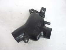 HONDA PES125 PES 125 2007 AIR