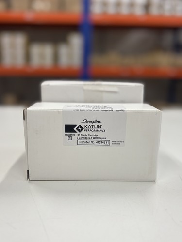 Katun compatible toshiba - compatible,